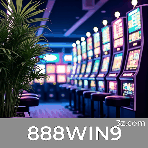 888WIN9: Apostas Móveis Simplificadas com Funcionalidades Completas