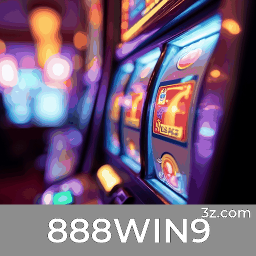 888WIN9: Apostas Esportivas Precisão e Excelência