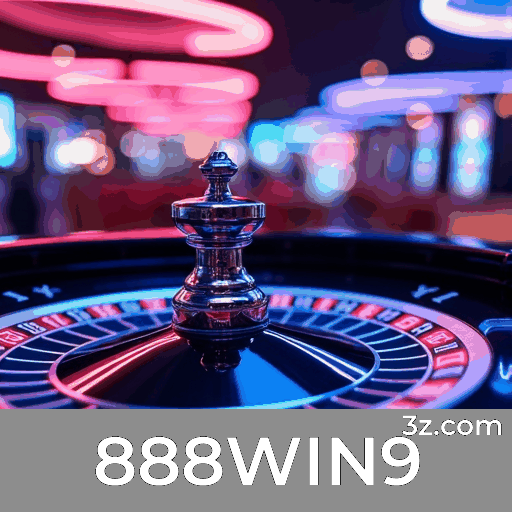 888WIN9: Tecnologia e Personalização para Recompensas Personalizadas