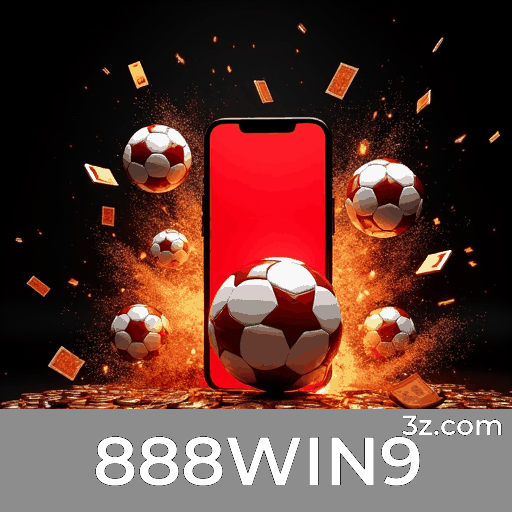 888WIN9 Crash: Psicologia e Decisão para Vencer