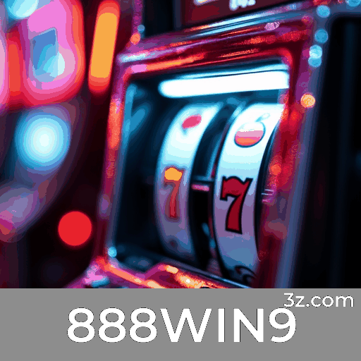 Excelência Tecnológica da 888WIN9: Inovação e Confiabilidade