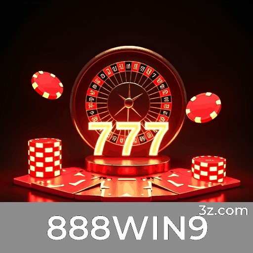 Registre-se Rapidamente e Desbloqueie Recompensas Exclusivas no 888WIN9