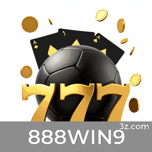 888WIN9 Crash: Psicologia e Decisão para Vencer