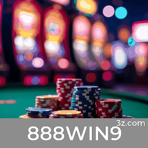 888WIN9: Apostas Móveis Simplificadas com Funcionalidades Completas