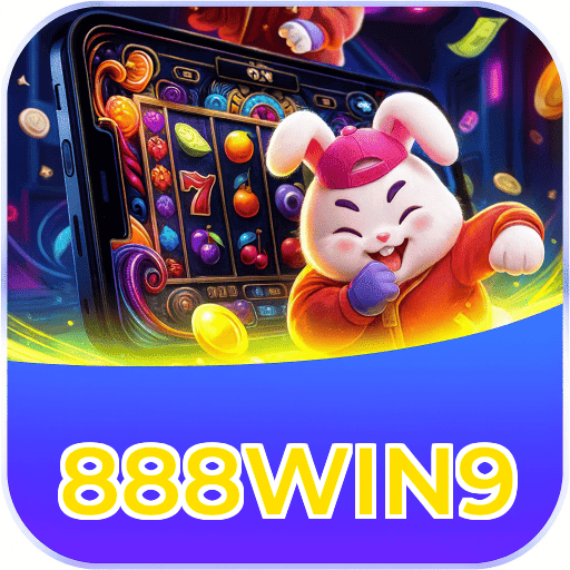888WIN9