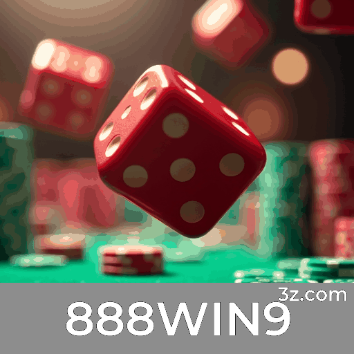 888WIN9: O Mundo dos Jogos Selecionados