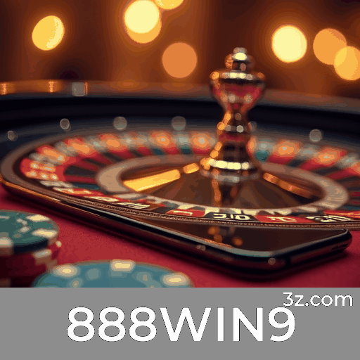 888WIN9: A Experiência de Dealer ao Vivo Preferida no Brasil