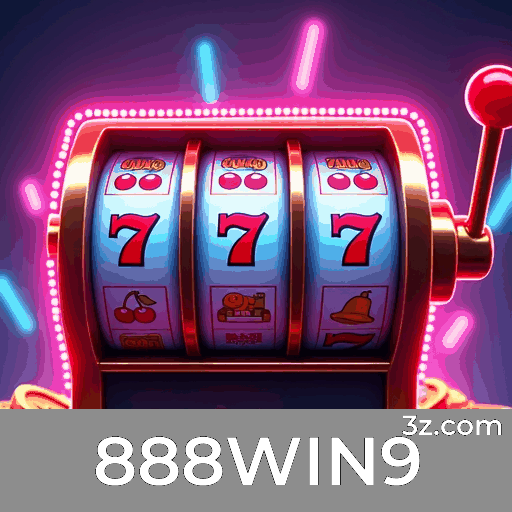 Qualidade Superior em Jogos de Cassino no 888WIN9