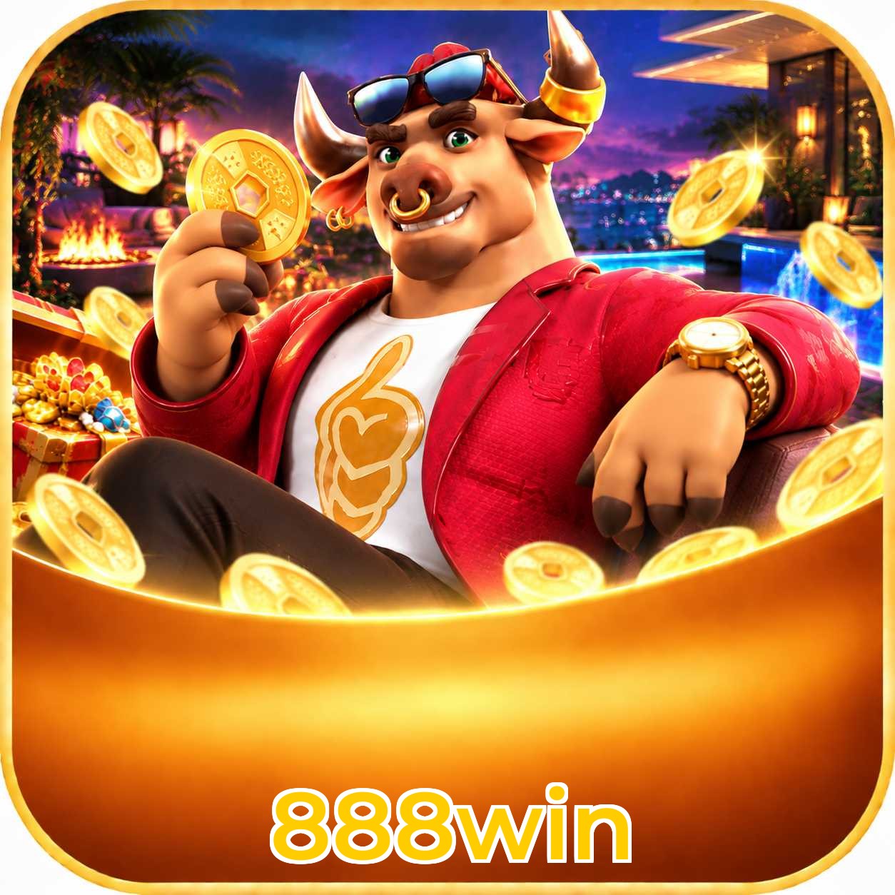 888win Download - Opções de Download por Plataforma