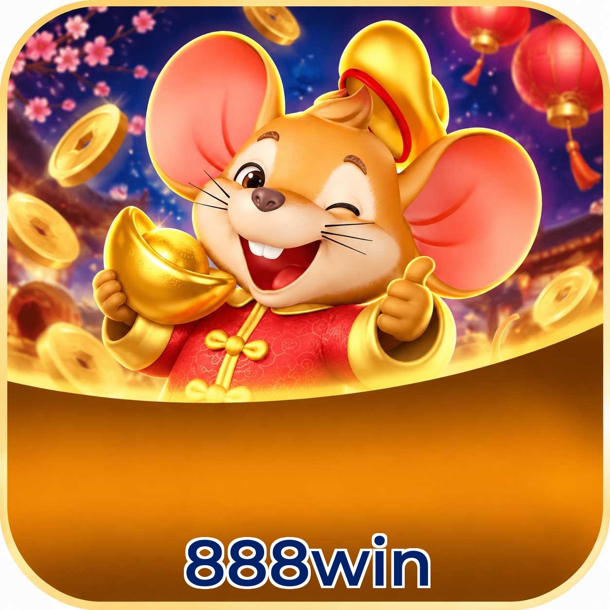 888win Facebook Brasil - Siga Nossa Página Oficial