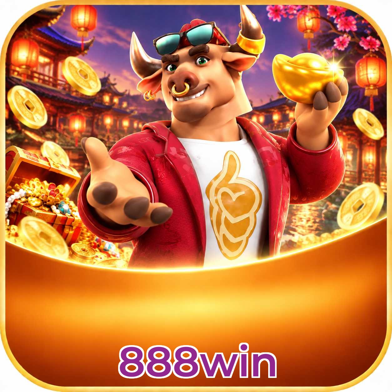 888win Loteria Online Brasil - Plataforma Certificada