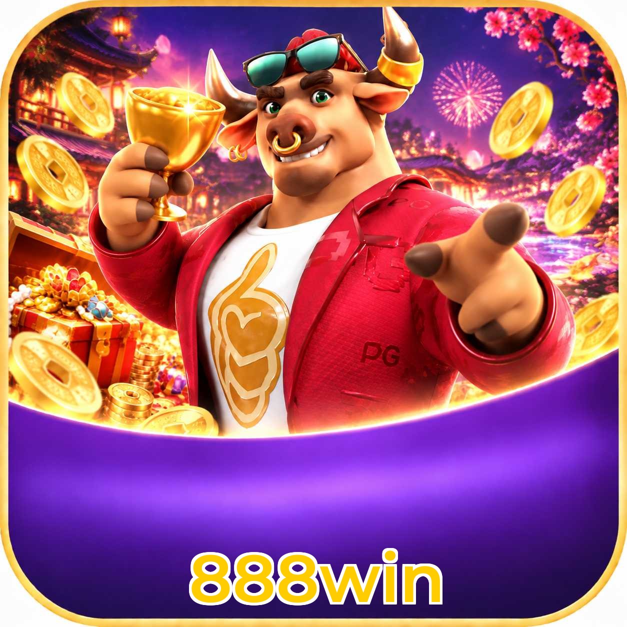 Principais provedores de slots da 888win - NetEnt, Pragmatic Play, Play'n GO