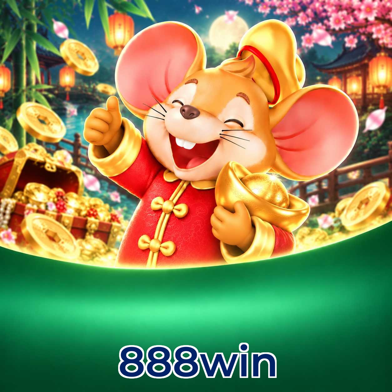 888win Cassino Ao Vivo - 89 Mesas Evolution Gaming