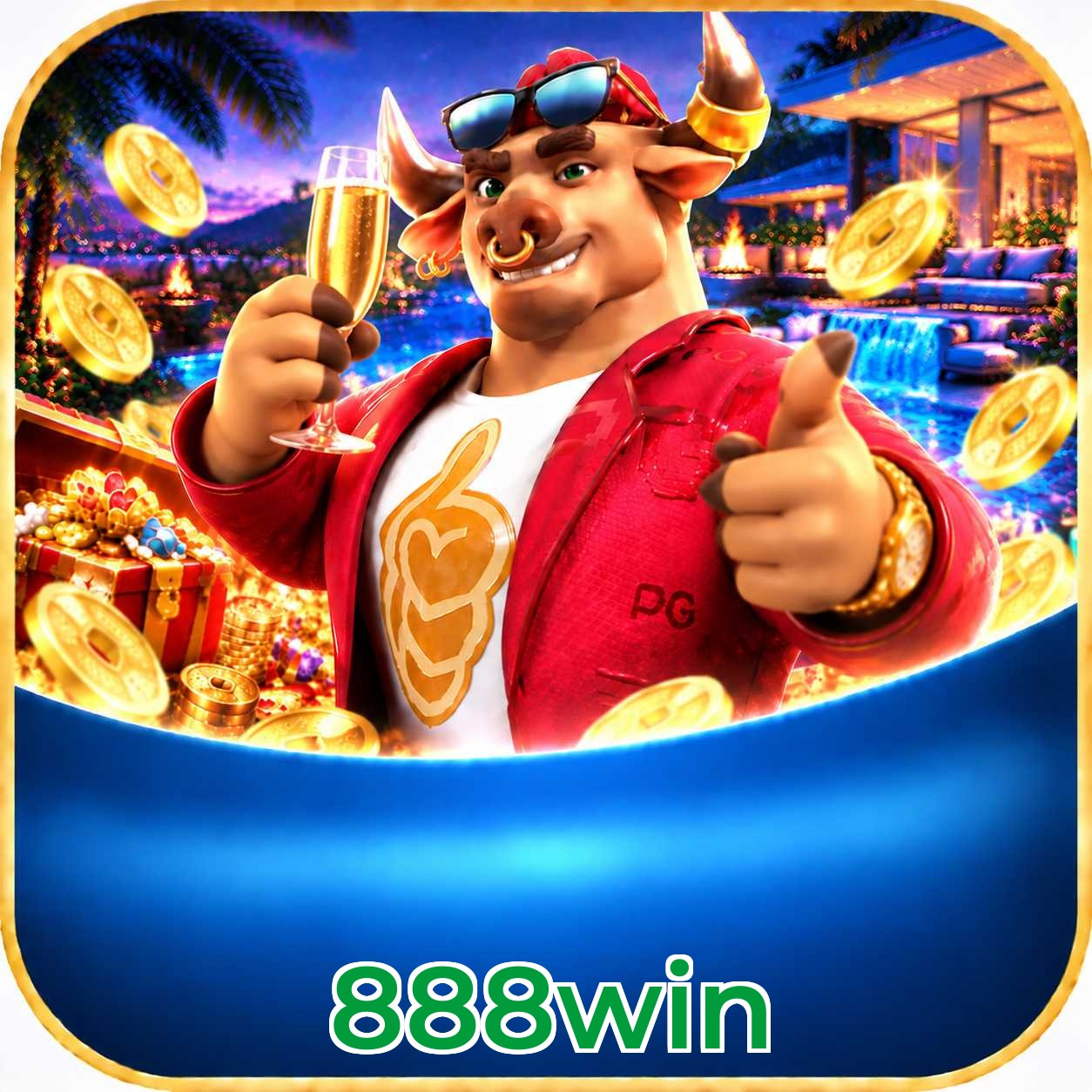 Fortune Rabbit Verificado
